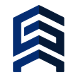 SP Infrastructure logo
