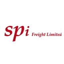Spi Freight Limited logo