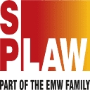 Sp Law Ltd logo