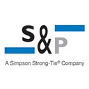 S&P Reinforcement Nordic Aps / Info@Sp Reinforcement.Dk logo