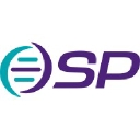 Sp Scientific logo
