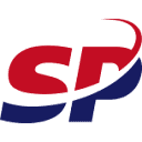 SPTech Co