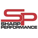 Sharp Performance Usa, Inc. logo