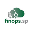 S&P Global logo — Fullstack Software Developer (React, .NET) job on DevsUnite