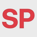 singapore polytechnic logo