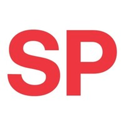 Sggovterp logo