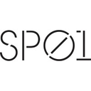 sp01design.com logo