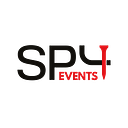 SP4Events