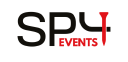 sp4events.com logo