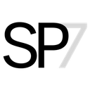 sp7seven.com logo