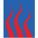 Spa Brokers Inc logo