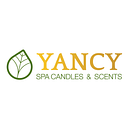Spa Candles & Scents 