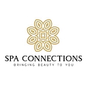 Spa Connections logo