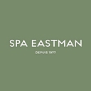 Spa Eastman logo