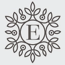 Spa Elite logo