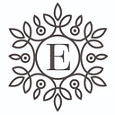 Spa Elite logo