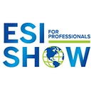 Esthetique Spa International logo