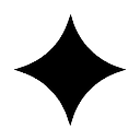 Systems Planning & Analysis logo