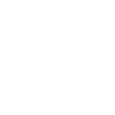 Systems Planning & Analysis logo