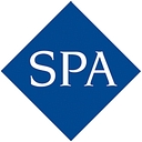 St. Paul Academy and Summit School logo