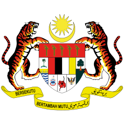 spa.gov.my