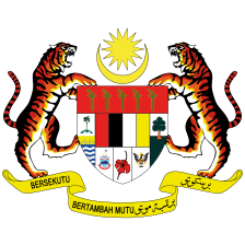 spa.gov.my