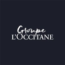 Spa LOccitane logo