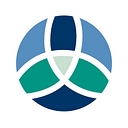 Scottish Police Authority logo