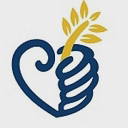 Storsjöbygdens Personliga Assistans AB logo