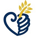 Rullarnas Personliga Assistans AB logo