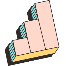 Spaag logo