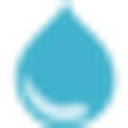 Spaandpoolstore