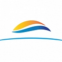 The Spa And Sauna Co logo