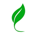 spaanslandscaping.com icon