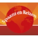 spaanstaligewereld.nl logo