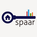 St Paul Area Association of Realtors Inc logo