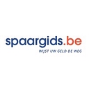 spaargids.be logo