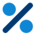spaarrente.nl logo
