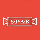 Spab logo