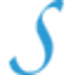 Spabadsbutiken logotyp