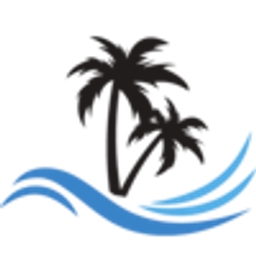 avatar logo