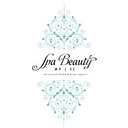 Spa Beauty On Location Bridal & Beauty Agency logo