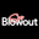 spablowout.com logo