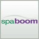 Spaboom