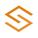 Spacio logo