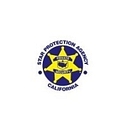 Star Protection Agency California logo