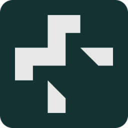 Space Doctors Limited logo