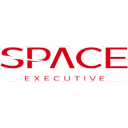 Space Executive logo