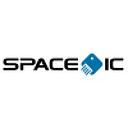 Space IC