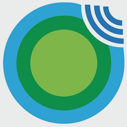 Space Intelligence logo